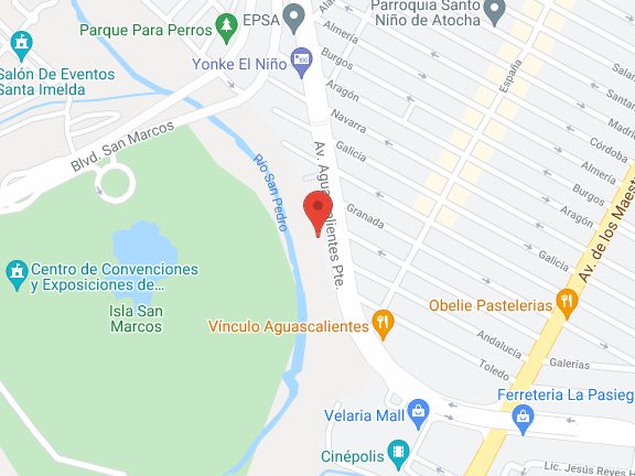 Muradas Sa de Cv 1 muradas sa de cv