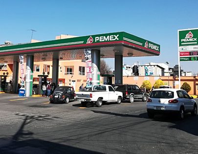 operadora lucense 1