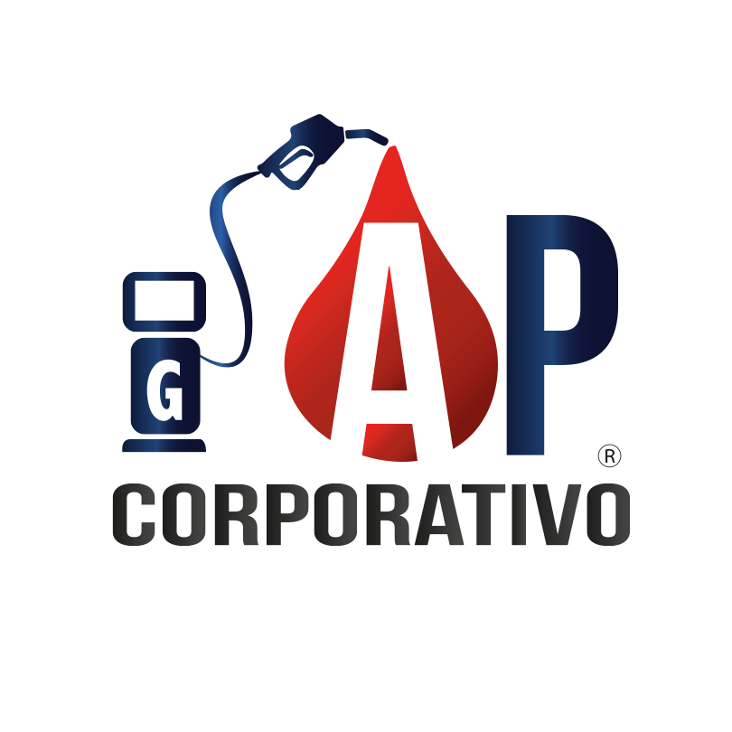 orvi combustibles s a de c v ixtapan de la sal corporativo ap