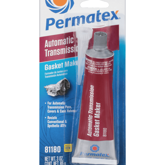 pemex 09015