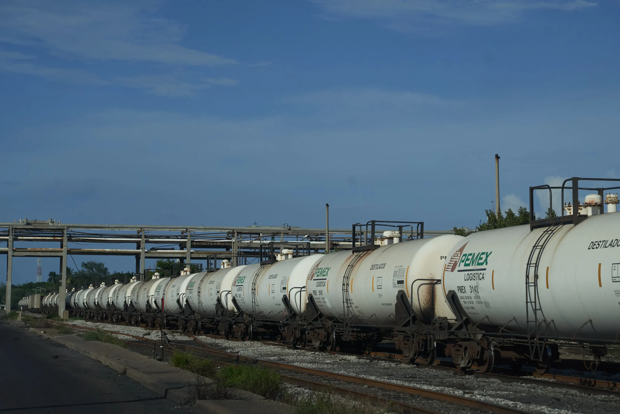 Pemex 100 Metros amof 1 pemex 100 metros amof scaled