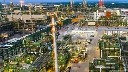 pemex dos mundo