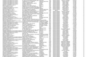Pemex E06526 2 Pemex E06526