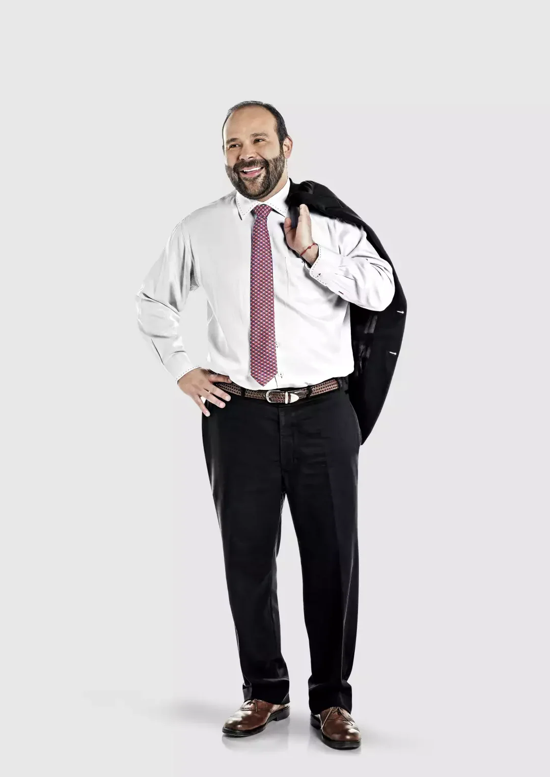 pemex juan pablo superior