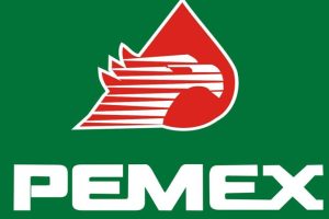 Pemex Mezapa