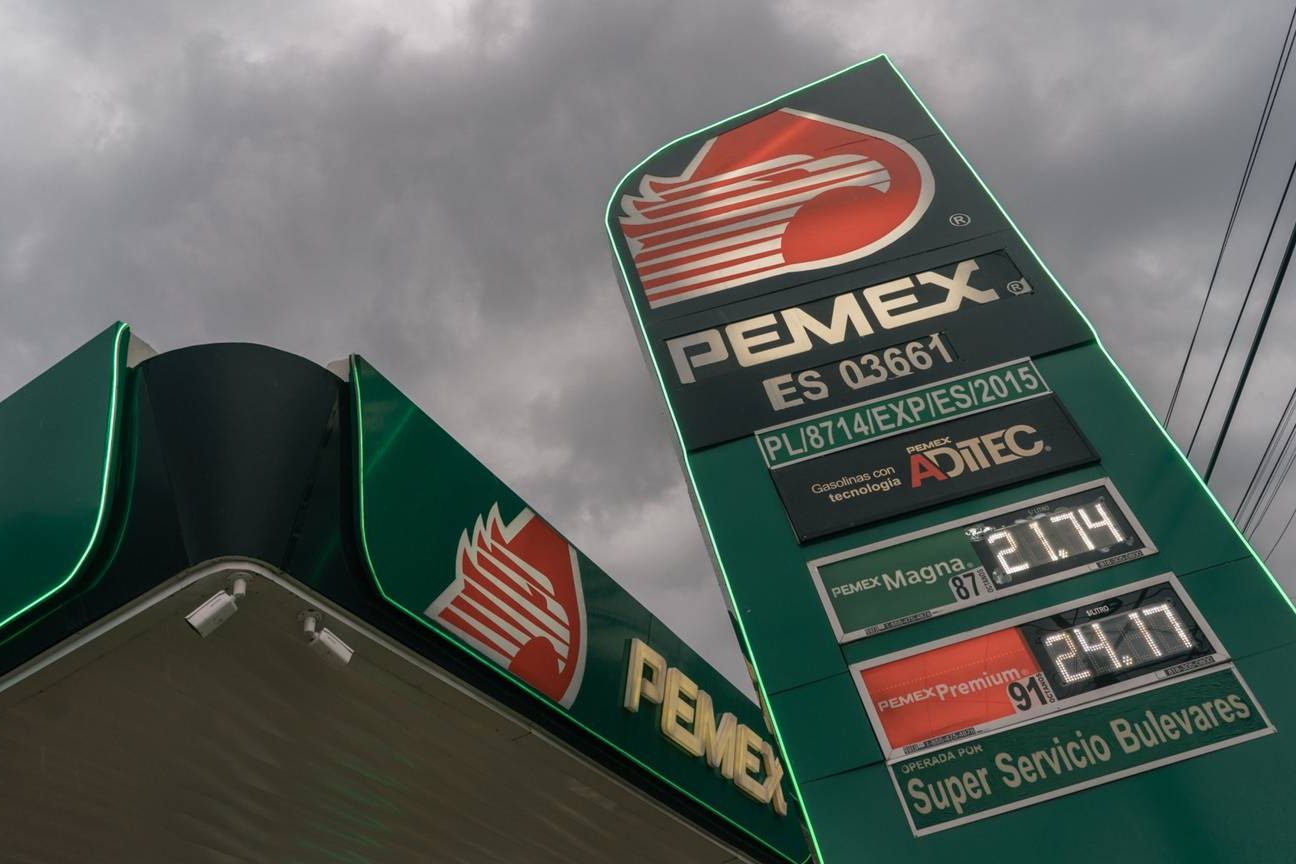 pemex servicio fugas 1