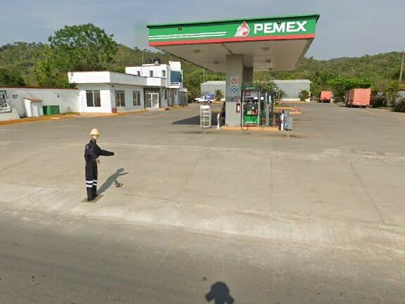 pemex silcar combustibles sa de cv e09621