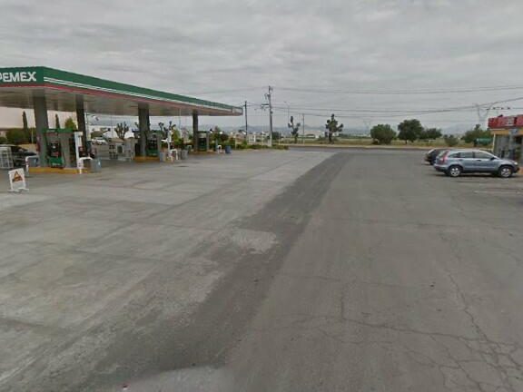 pemex sumigas s a de c v