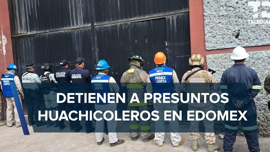pemex tultitlan ll