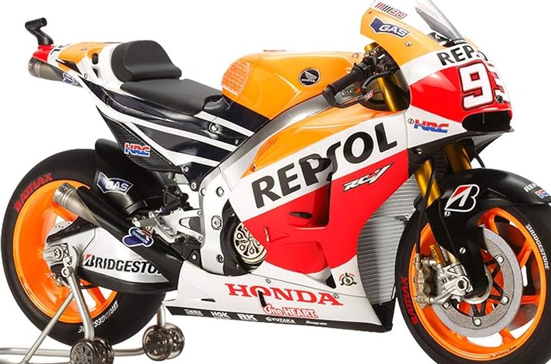 Repsol 1 repsol