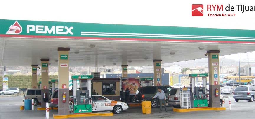 Rym De Tijuana Sa De Cv 1 rym de tijuana sa de cv