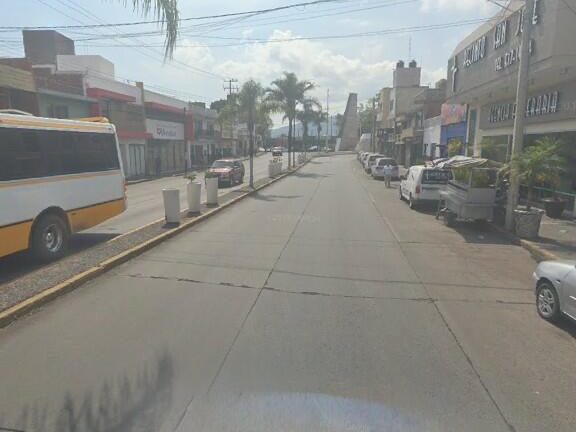 SAMICH GAS "servicio juarez" 1 samich gas servicio juarez