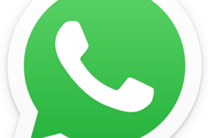 SERVICENTRO CHALCO 6 SERVICENTRO CHALCO