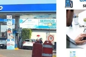 Servicio Asuncion S.a. De C.v. 2 Servicio Asuncion S.a. De C.v.