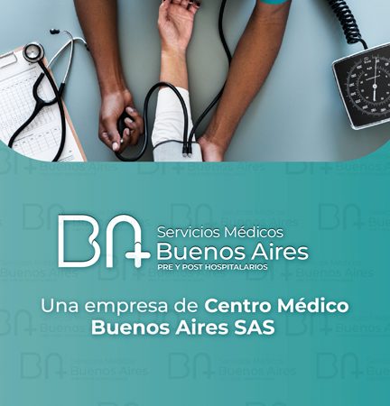 Servicio Buenos Aires 1 servicio buenos aires