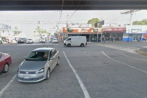 Servicio Gran Via SA de CV 3 Servicio Gran Via SA de CV