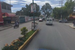 SERVICIO KAFEGO S.A. DE C.V.