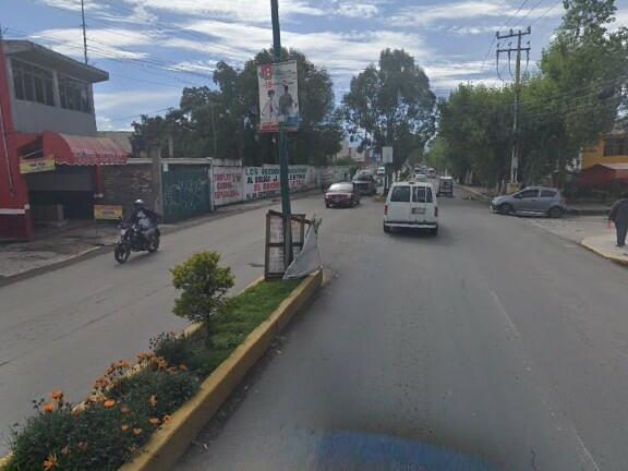 SERVICIO KAFEGO S.A. DE C.V. 1 servicio kafego s a de c v