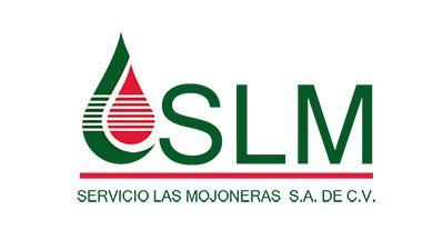 servicio las mojoneras