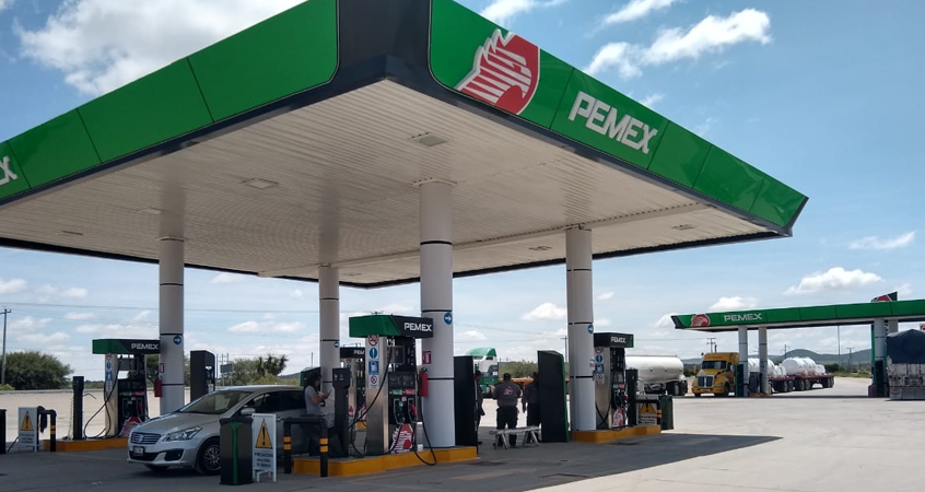 servicio las palmas