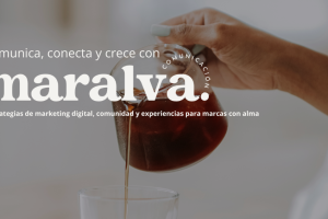 Servicio Maralva