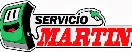 servicio martin s a de c v