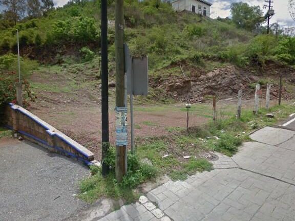 servicio panoramica s a de c v