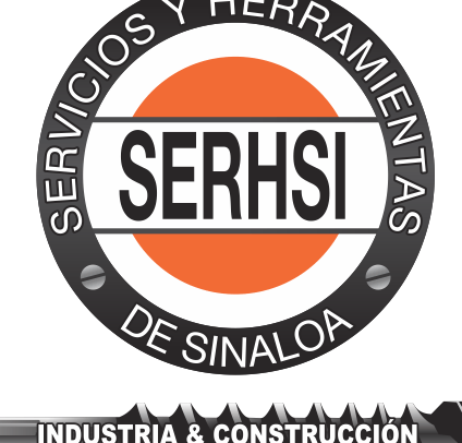 servicio sinaloa sa de cv