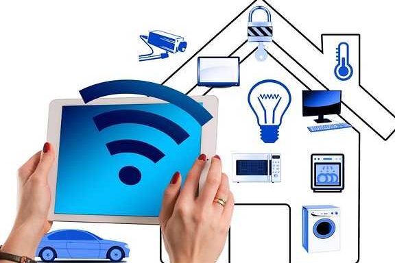 servicio tecnologico reforma