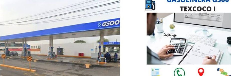 servicio texcoco 1 g500 1