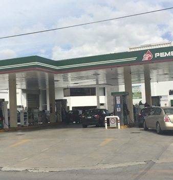 SERVICIO VALLE DE MEXICO, S.A DE C.V. 1 servicio valle de mexico s a de c v