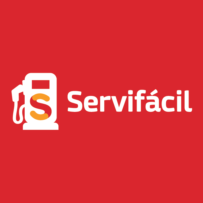 servifacil del sureste lemarroy