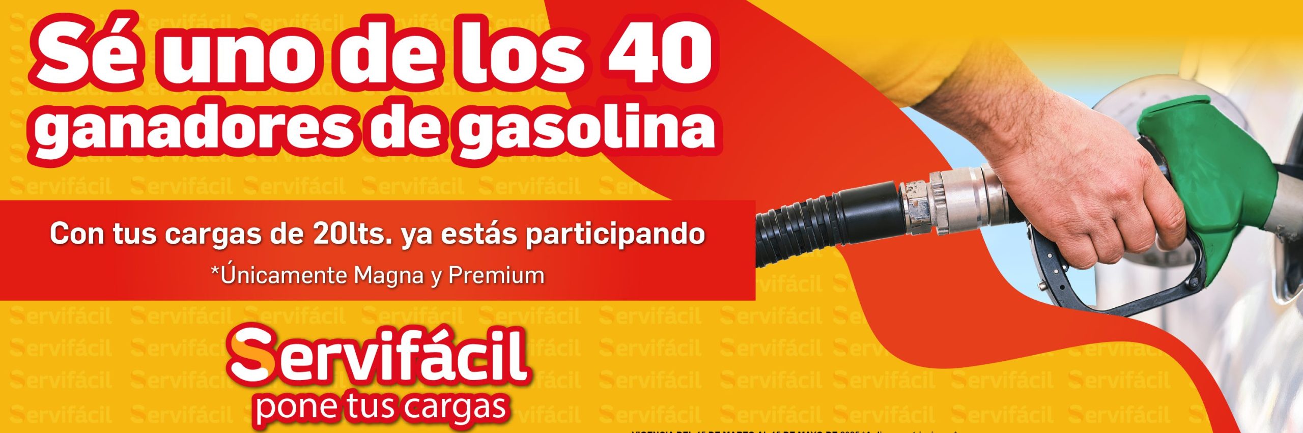 Servifácil gas 1 servifacil gas scaled