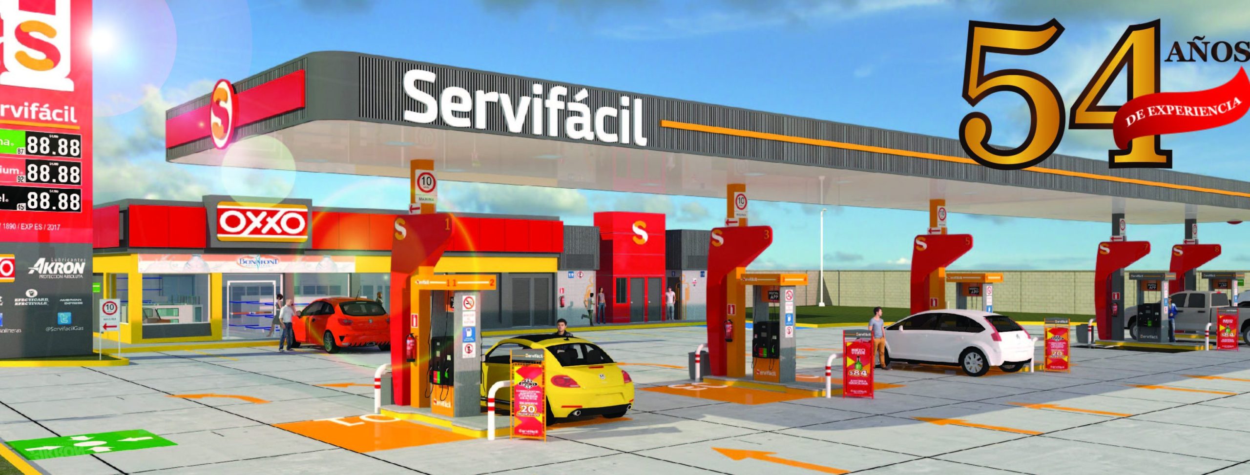Servifacil Xonacatlan 1 servifacil xonacatlan 1 scaled