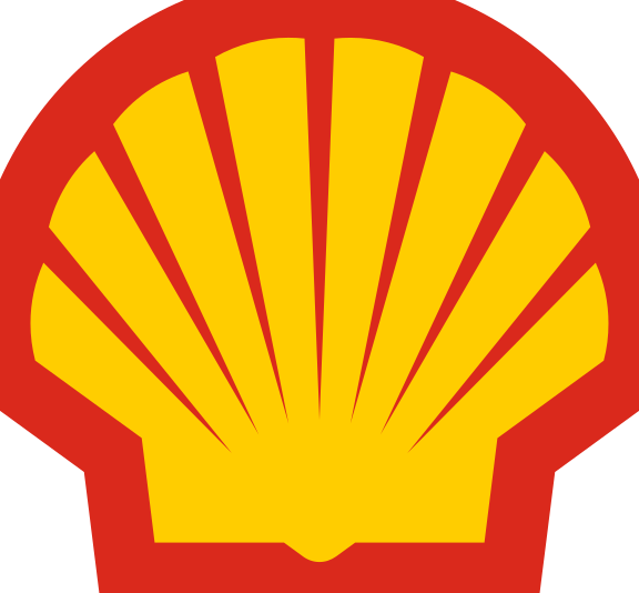 shell 1