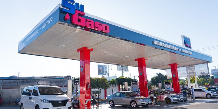 sugaso gdl servicio nueva espana