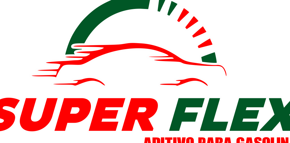 super flex metepec