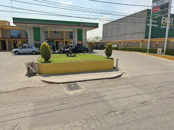 super servicio el ancla