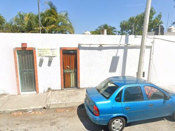 superservicio san miguel