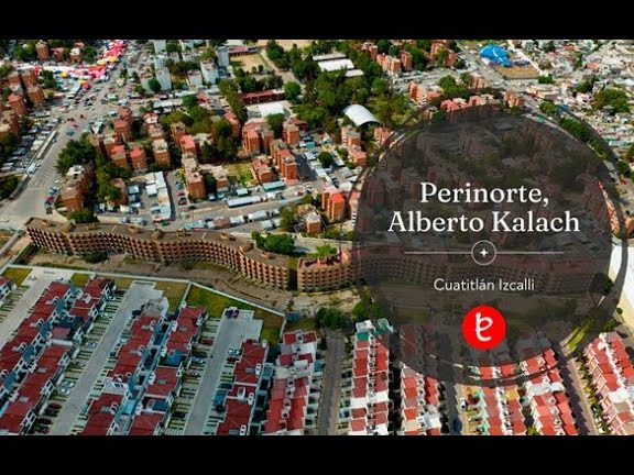 total perinorte