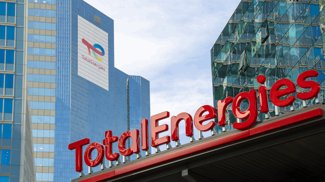 totalenergies boulevares