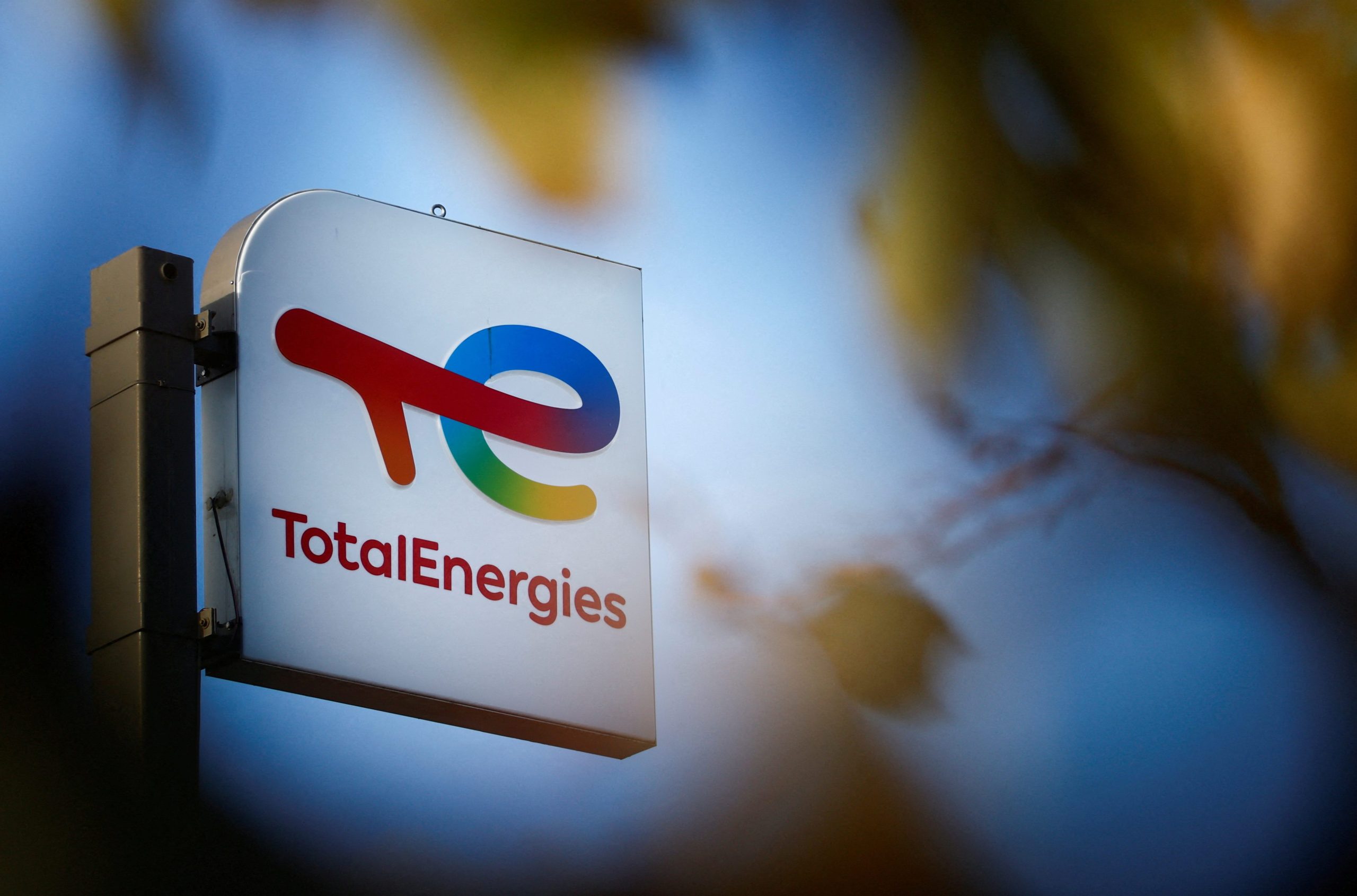 TotalEnergies Tenango 1 totalenergies tenango scaled