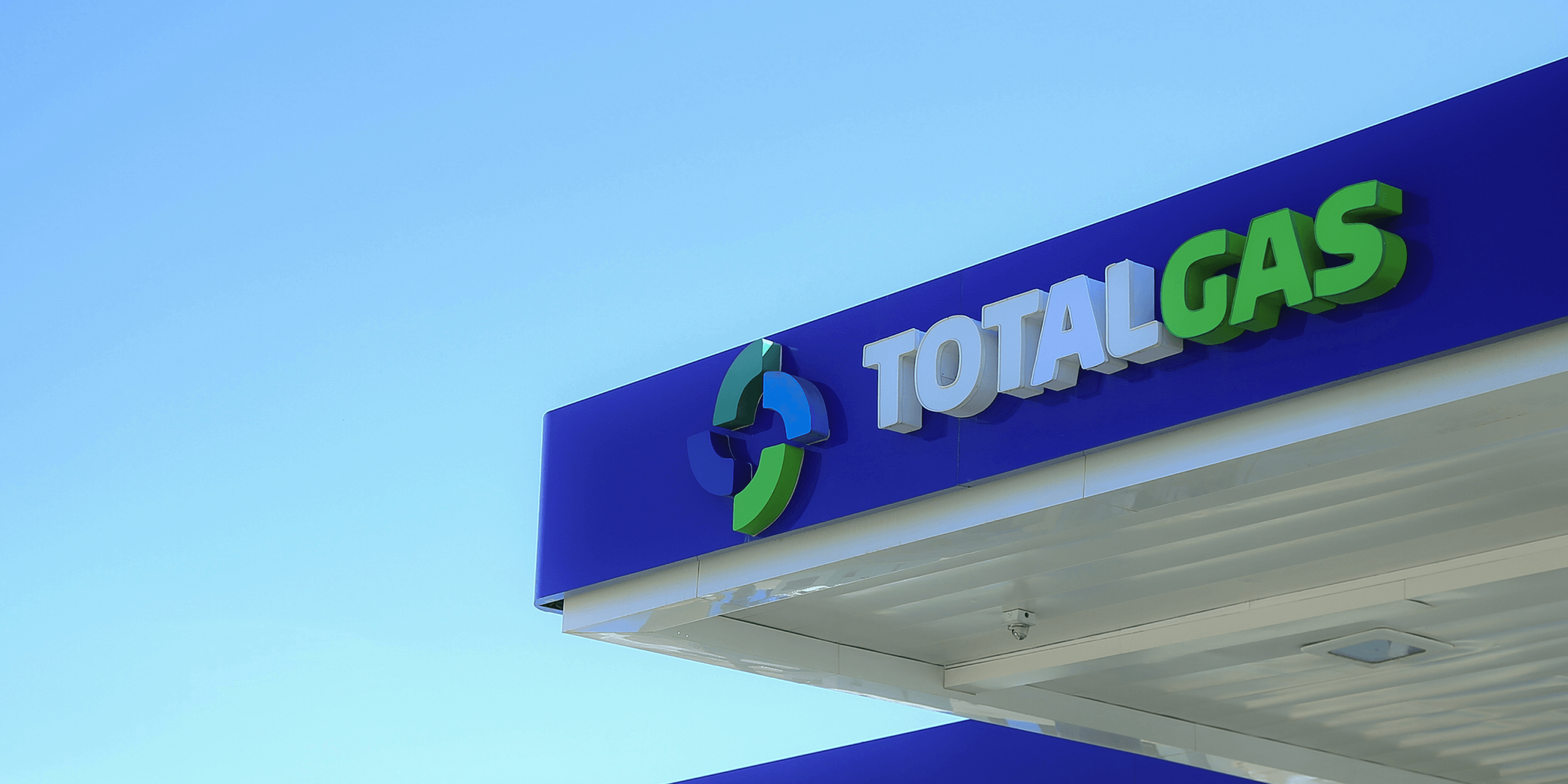 totalgas