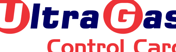 ultragas