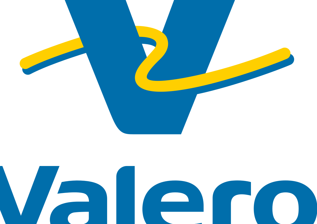 valero