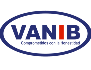 vanib de queretaro s a de c v